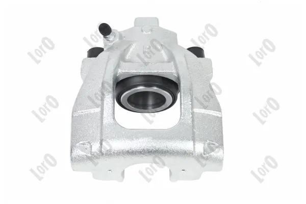 Brake Caliper 131-04-712