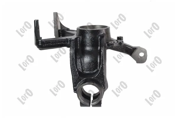 Steering Knuckle, wheel suspension 131-03-008