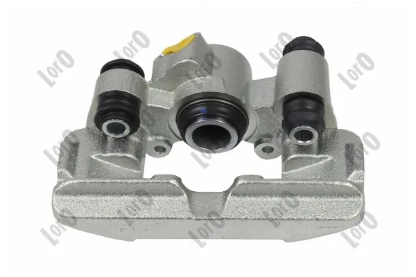 Brake Caliper 131-04-262