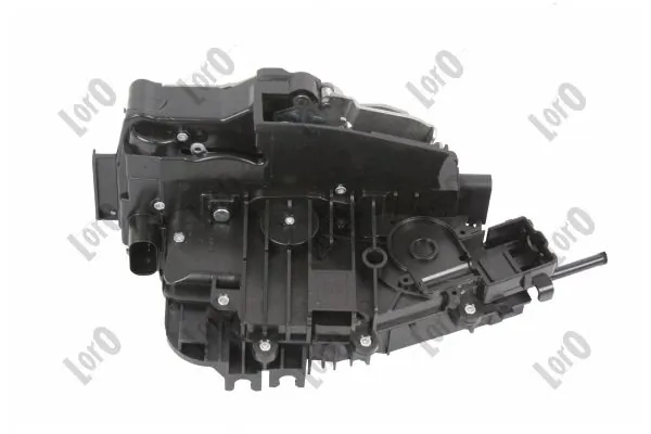 Door Lock 132-054-015