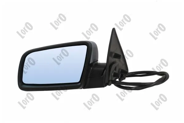 ABAKUS 0420M03 Exterior Mirror