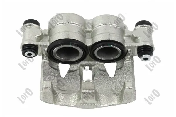 Brake Caliper 131-04-556