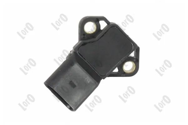 ABAKUS 120-08-005 Sensor, intake manifold pressure