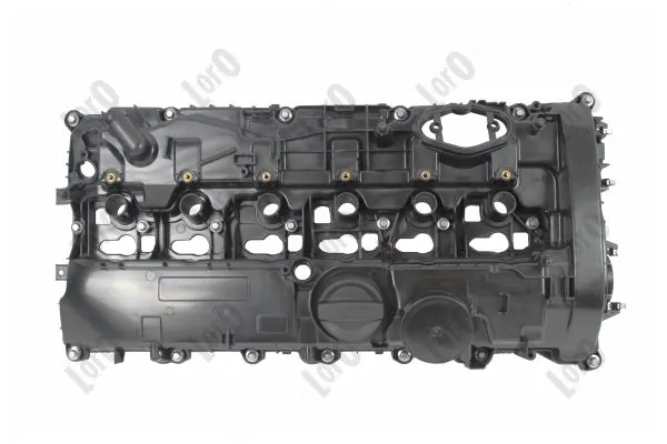 Cylinder Head Cover 123-00-085