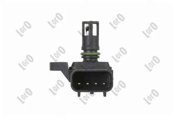 Sensor, presión colector de admisión 120-08-164