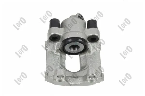 Brake Caliper 131-04-070