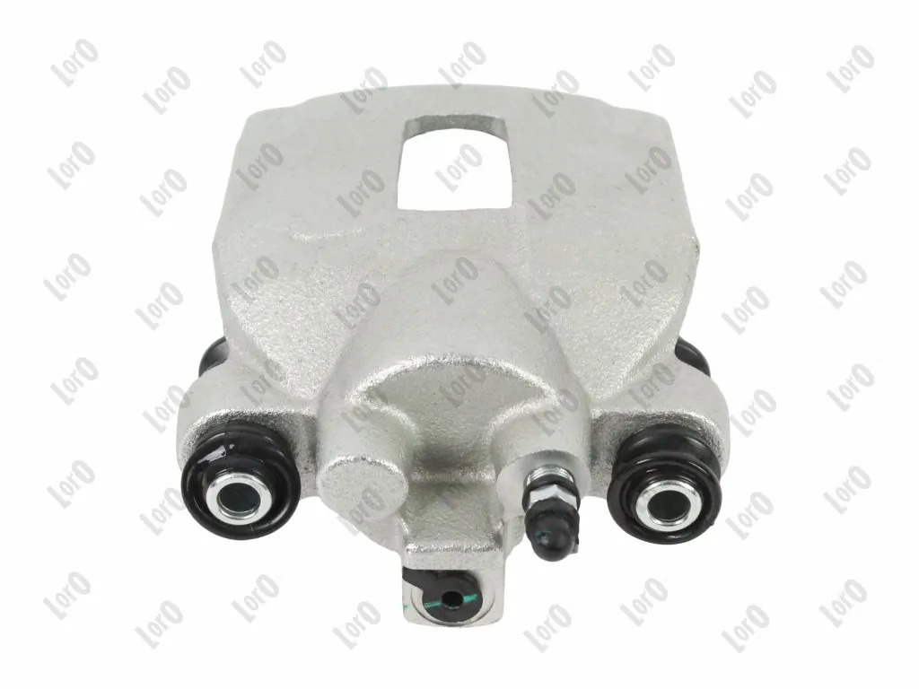 ABAKUS 131-04-660 Brake Caliper