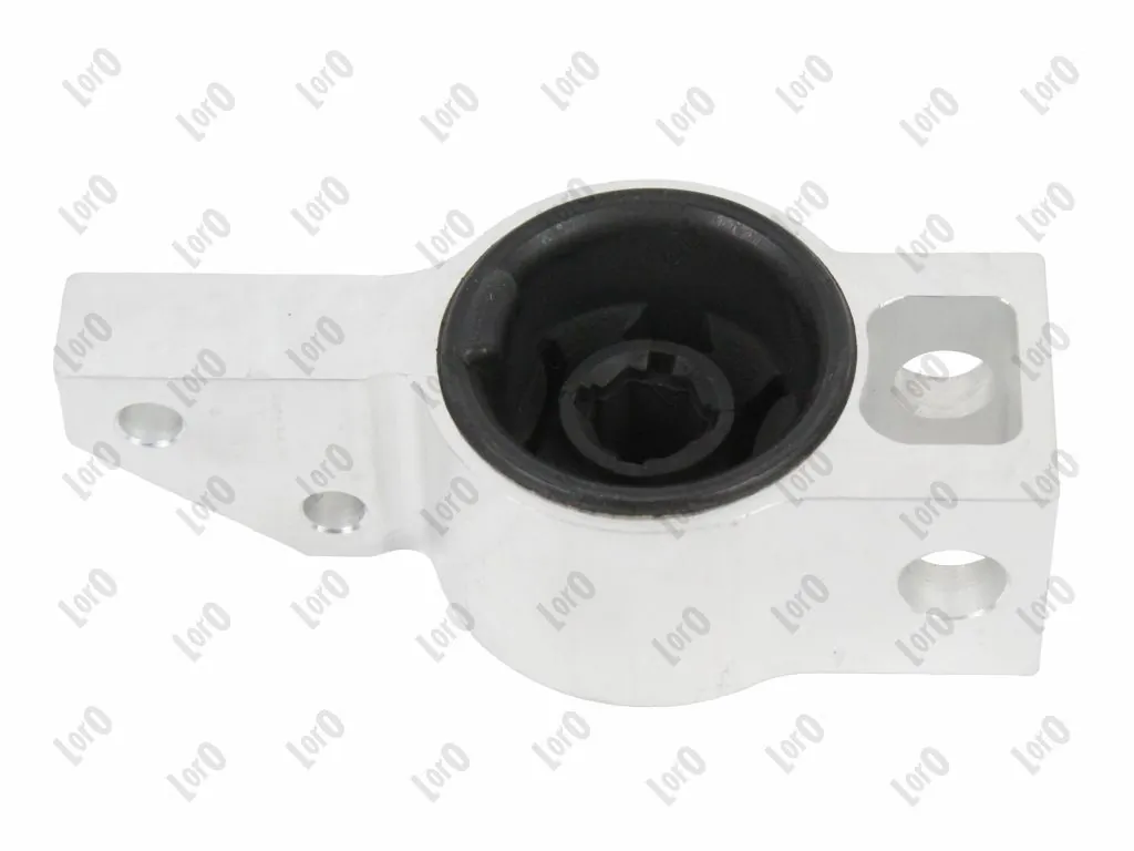 Mounting, control/trailing arm 233-04-014