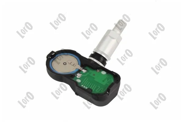 Wheel Sensor, tyre-pressure monitoring system 120-11-025