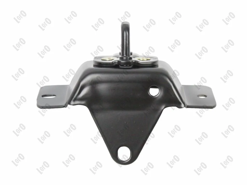 ABAKUS 137-02-056 Guide, locking knob