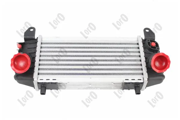 Charge Air Cooler 003-018-0009