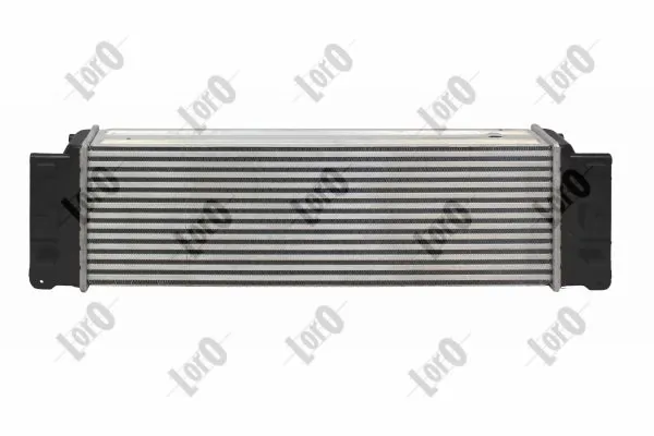 Charge Air Cooler 054-018-0009