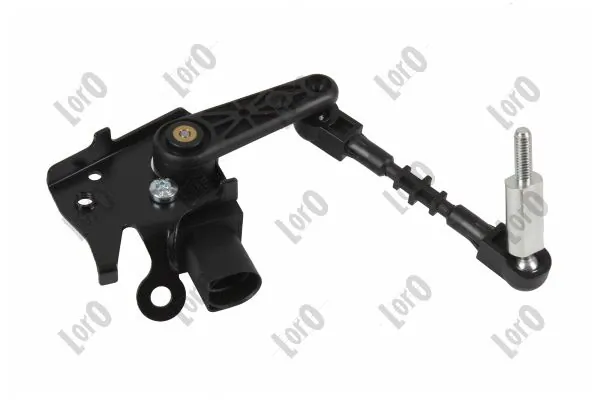 Sensor, headlight levelling 120-09-059