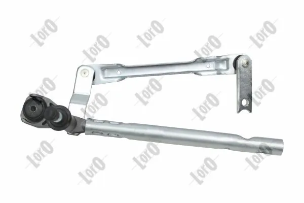 ABAKUS 103-04-074 Wiper Linkage