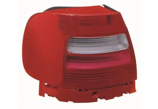 Tail Light Assembly 441-1927L-UE