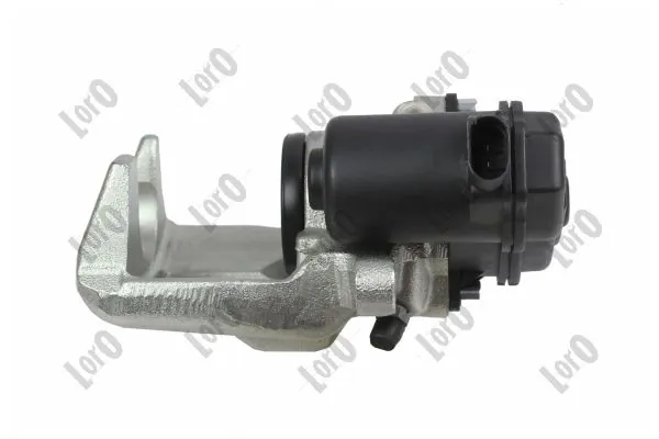Brake Caliper 131-04-324