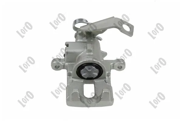 Brake Caliper 131-04-172