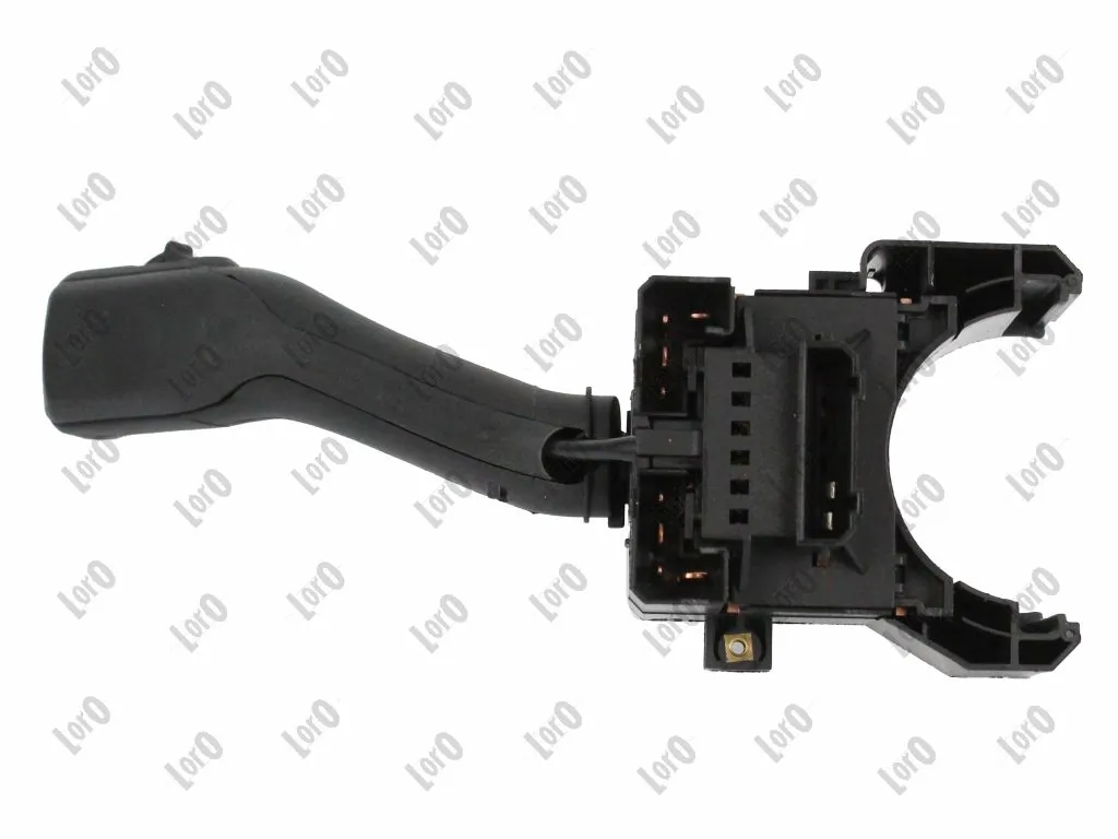 Steering Column Switch 135-04-005