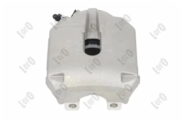 Brake Caliper 131-04-793