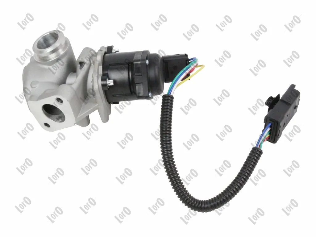 EGRバルブ 121-01-008