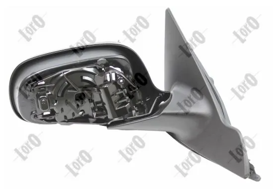 ABAKUS 3303M06 Exterior Mirror