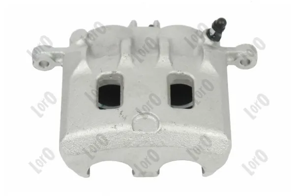 Brake Caliper 131-04-892