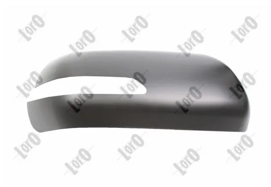 ABAKUS 3713M06 Exterior Mirror
