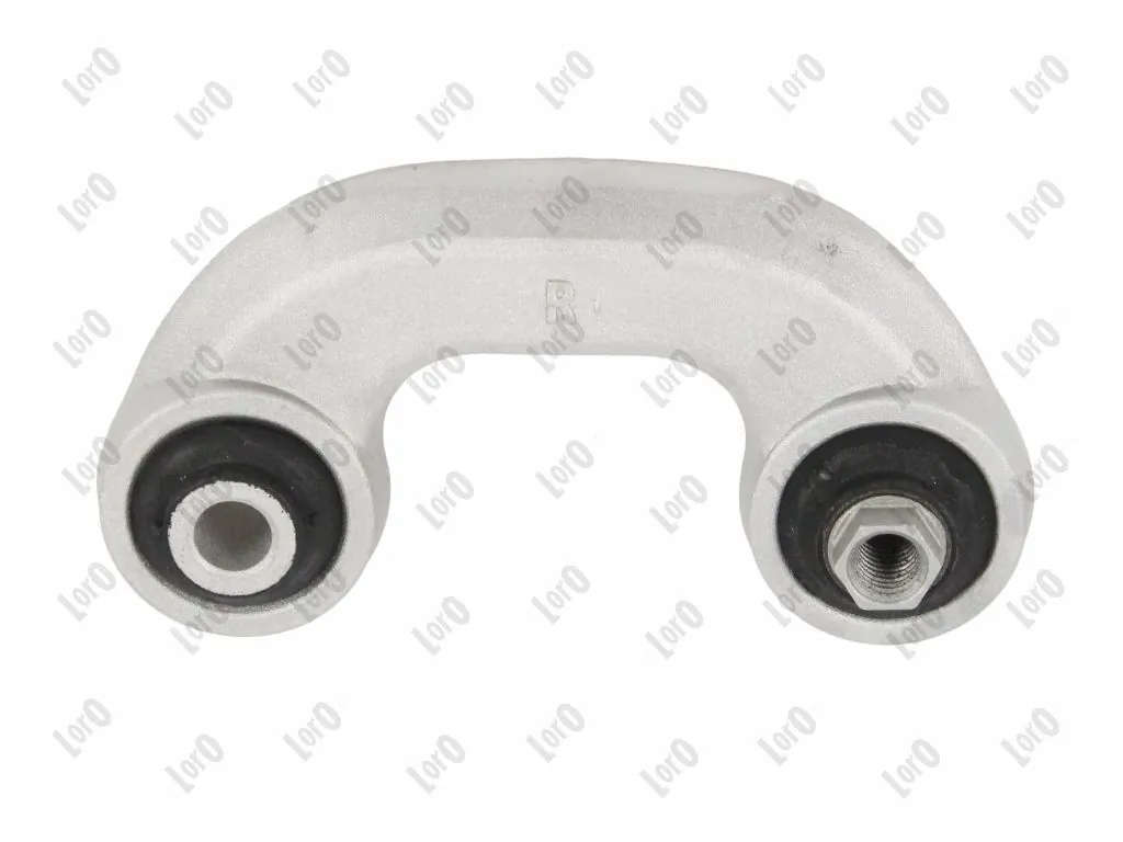 Link/Coupling Rod, stabiliser bar 233-06-502