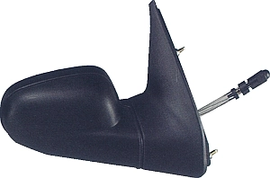 Exterior Mirror 3110M02