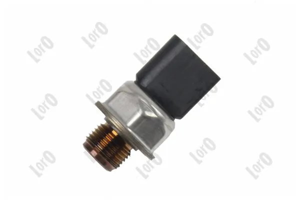 Sensor, fuel pressure 120-08-194