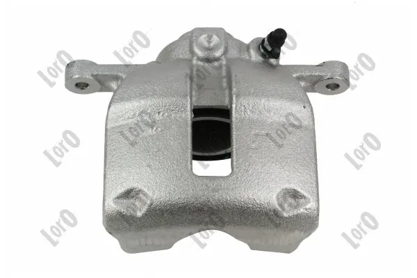 Brake Caliper 131-04-483