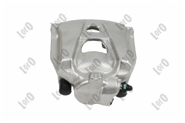 Brake Caliper 131-04-183