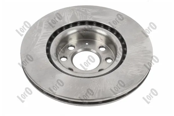 Brake Disc 231-03-153