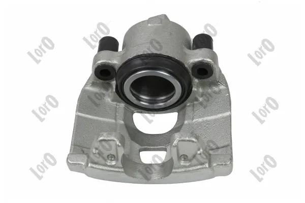 Brake Caliper 131-04-332