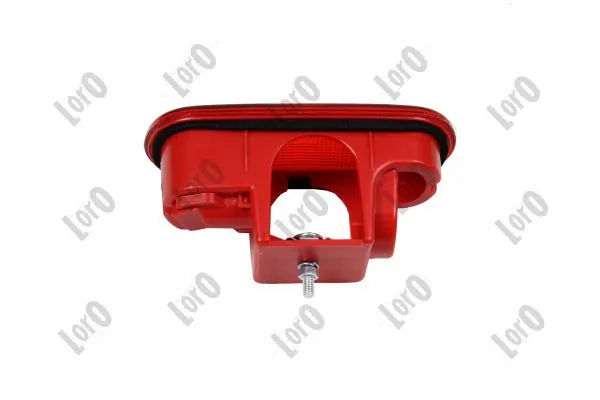 ABAKUS 042-45-865 Auxiliary Stop Light
