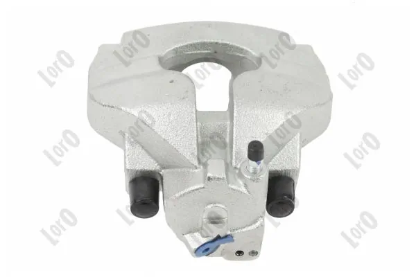 Brake Caliper 131-04-952