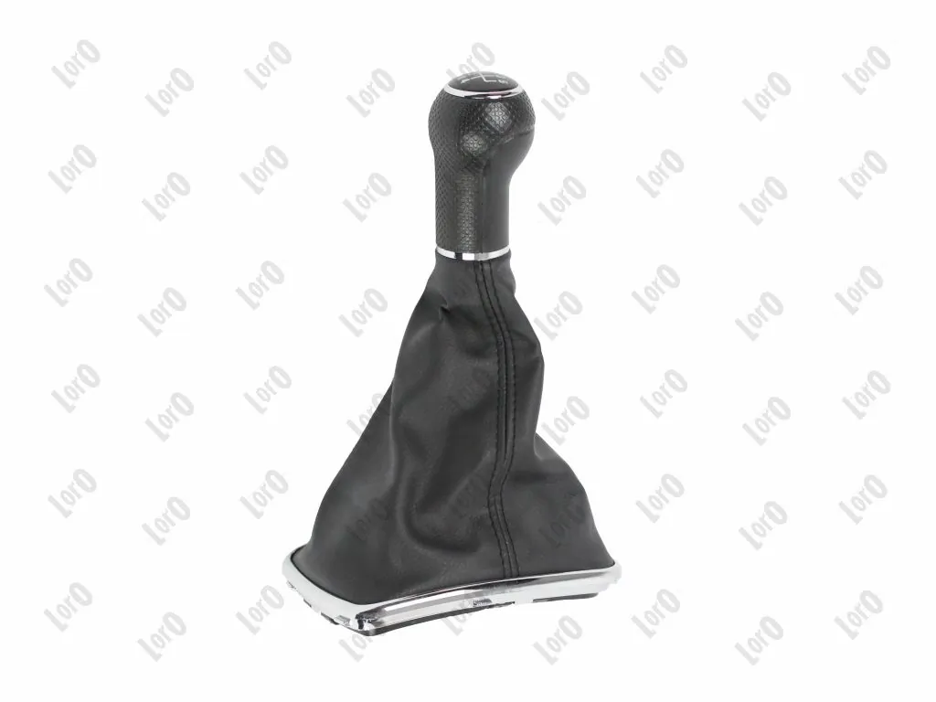 Gear Shift Lever Knob 135-99-704