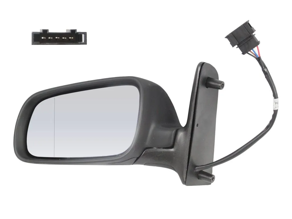 ABAKUS 3402M05 Exterior Mirror