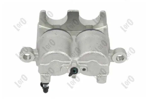 Brake Caliper 131-04-718