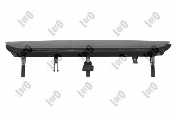 ABAKUS 048-05-870SD Auxiliary Stop Light
