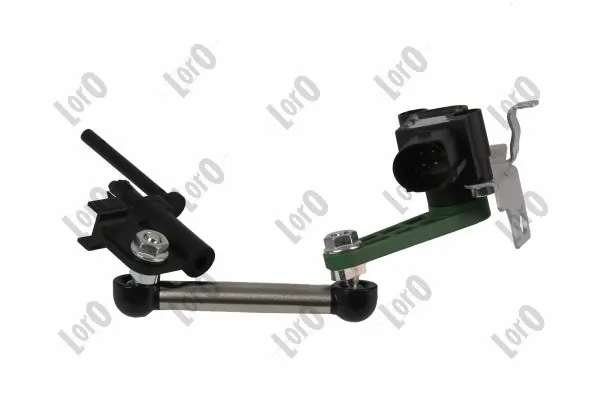 Sensor, headlight levelling 120-09-092