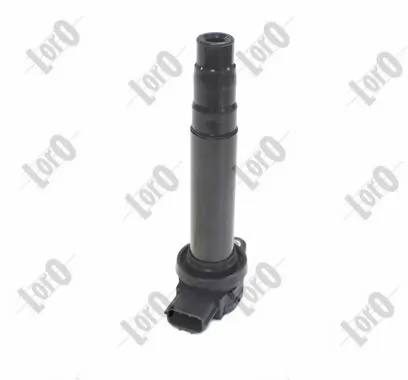 Ignition Coil 122-01-029