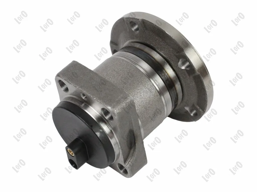 Wheel Bearing Kit 141-01-226