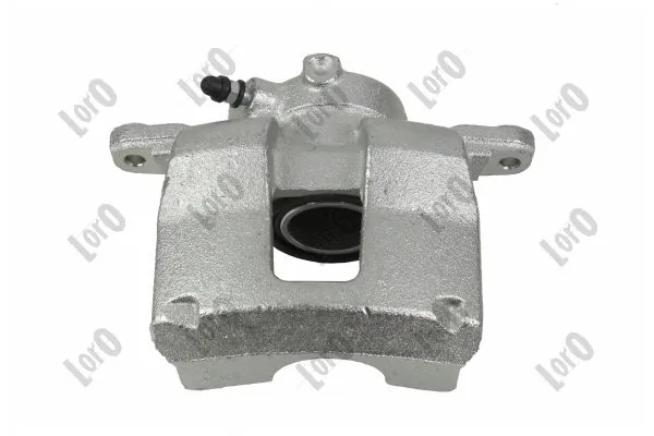 Brake Caliper 131-04-132