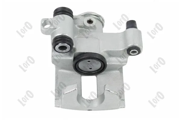 Brake Caliper 131-04-664