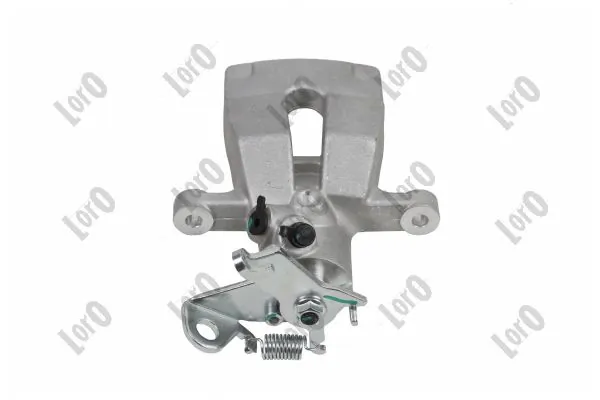 Brake Caliper 131-04-064