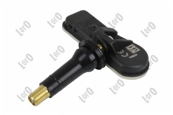 Wheel Sensor, tyre-pressure monitoring system 120-11-017