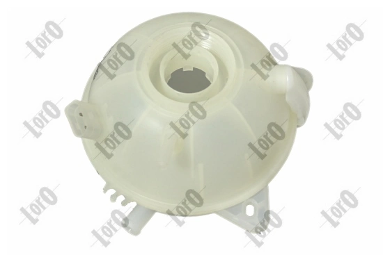 Expansion Tank, coolant 053-026-005
