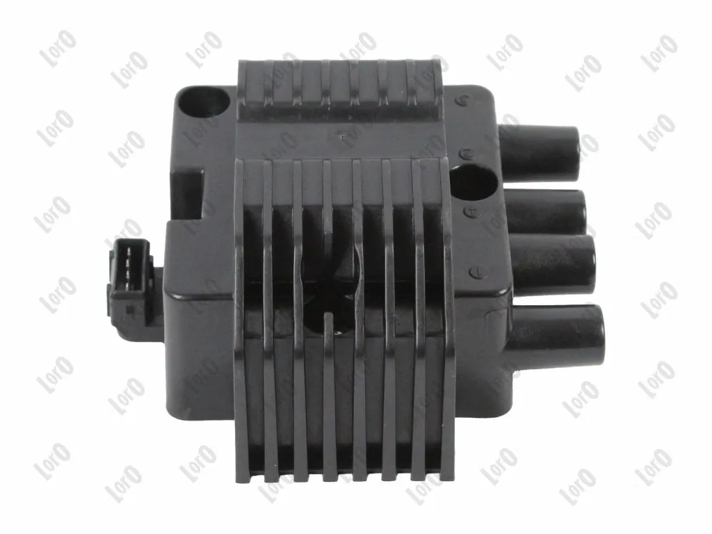 Ignition Coil 122-01-060