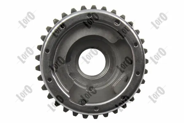 Camshaft Adjuster 120-09-041